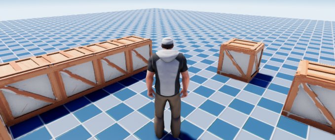 Other 6 Playcraft mod