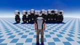 4 Mod Thumbnail