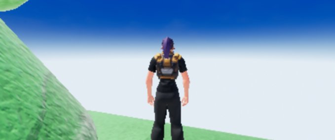 Other garbage day Playcraft mod