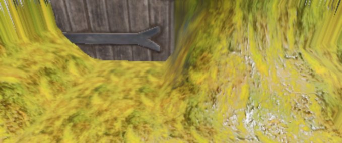 Other Place 1 Playcraft mod