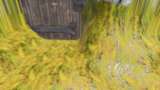 Place 1 Mod Thumbnail