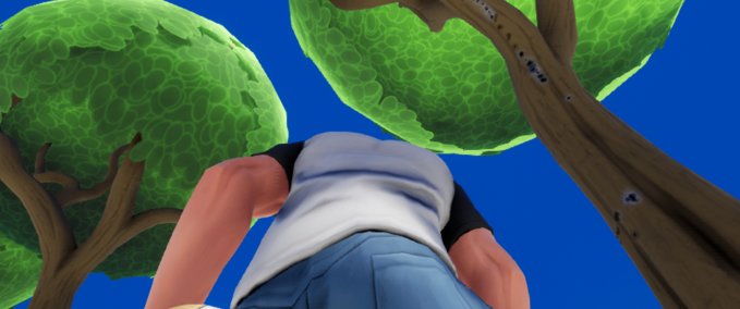 Other JOGO Playcraft mod