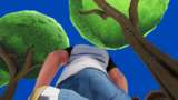 JOGO Mod Thumbnail