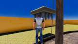 DA Mod Thumbnail