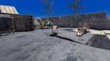 maison Mod Thumbnail