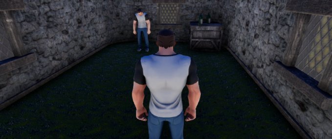 Other ddddd Playcraft mod
