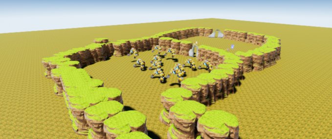 Other batata Playcraft mod