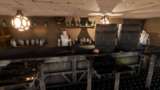 better bar fight Mod Thumbnail