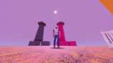 pink penis Mod Thumbnail