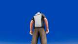 1 Mod Thumbnail