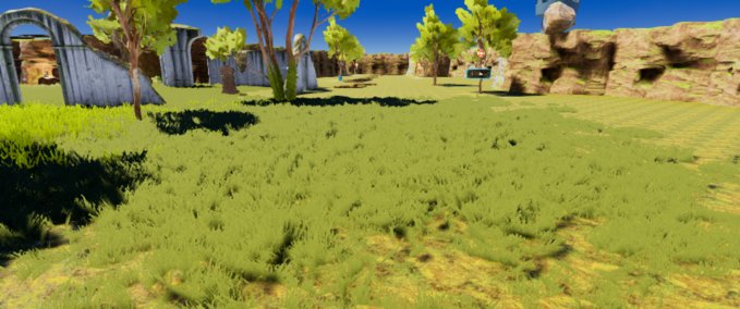 Other Lol Playcraft mod
