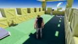 ds Mod Thumbnail