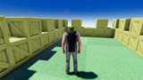GG Mod Thumbnail