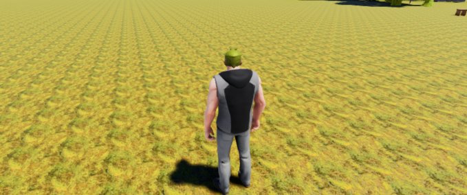 Other ZKR Playcraft mod