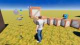 test Mod Thumbnail
