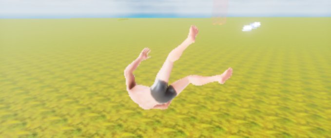 Other uhvgsf Playcraft mod