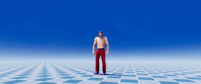 Other Punch Ball Playcraft mod