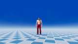 Punch Ball Mod Thumbnail