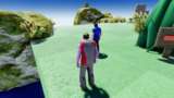 Il Labirinto Perduto Prt.2 Mod Thumbnail