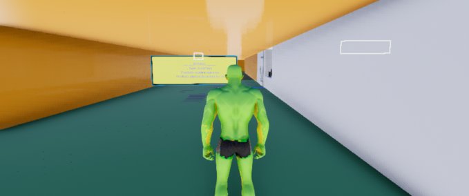 Other SENAI Playcraft mod