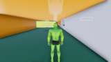 SENAI Mod Thumbnail