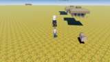 inimigus Mod Thumbnail