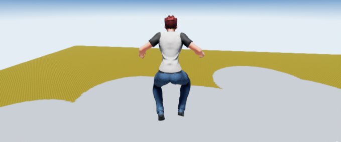 Other qqqqqqqqqqqqqqqq Playcraft mod