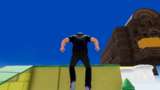 Mario BETA V.1 Mod Thumbnail