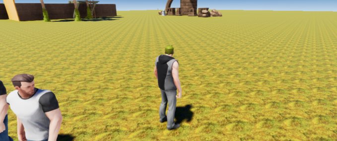 Other fd Playcraft mod
