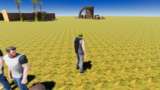 fd Mod Thumbnail