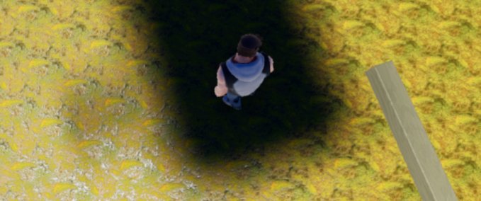Other KILLER Playcraft mod