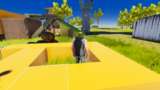 fib Mod Thumbnail