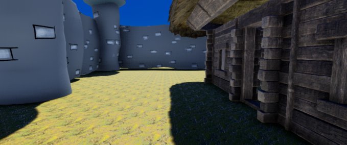 Other Kill ValVe Playcraft mod