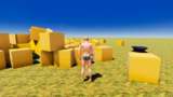 mingman Mod Thumbnail