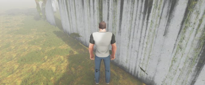 Other eee Playcraft mod