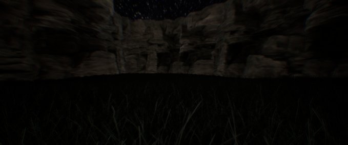 Other A Place Playcraft mod