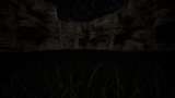 A Place Mod Thumbnail