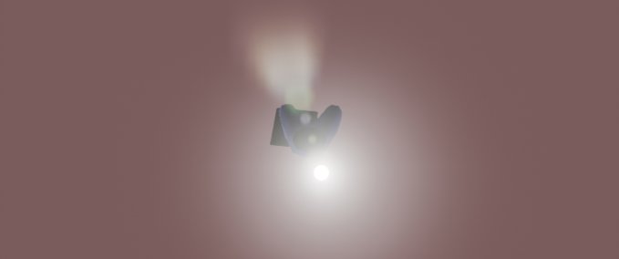 Other moose Playcraft mod