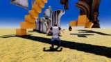 WESH Mod Thumbnail