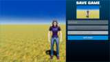 Mhaijik Mod Thumbnail