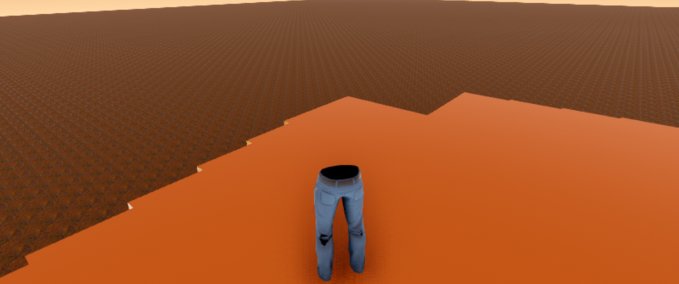 Other texete Playcraft mod