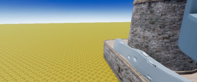 Other 33333 Playcraft mod