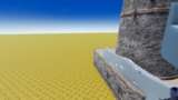 33333 Mod Thumbnail