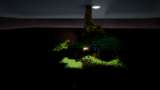 shreks swamp at 3am lol Mod Thumbnail