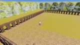 coliseo Mod Thumbnail