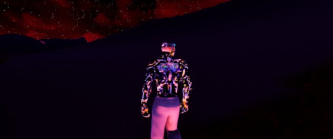 Other DOMBA$$$$$$$$$ Playcraft mod