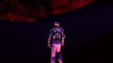DOMBA$$$$$$$$$ Mod Thumbnail