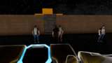 Agent test Mod Thumbnail