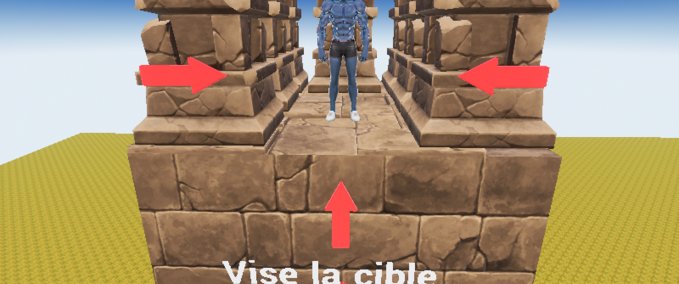 Other ParkourV2 Playcraft mod