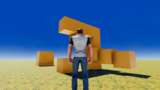 test Mod Thumbnail